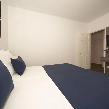Sunset-13 By Interhome Appartement *